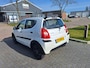 Suzuki Alto 1.0 Comfort Plus / Super zuinig / APK feb 2027