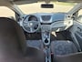 Suzuki Alto 1.0 Comfort Plus / Super zuinig / APK feb 2027