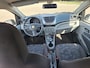Suzuki Alto 1.0 Comfort Plus / Super zuinig / APK feb 2027