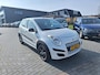 Suzuki Alto 1.0 Comfort Plus / Super zuinig / APK feb 2027