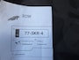 Suzuki Alto 1.0 Comfort Plus / Super zuinig / APK feb 2027
