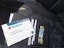 Suzuki Alto 1.0 Comfort Plus / Super zuinig / APK feb 2027