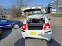Suzuki Alto 1.0 Comfort Plus / Super zuinig / APK feb 2027