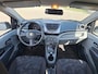 Suzuki Alto 1.0 Comfort Plus / Super zuinig / APK feb 2027