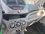 Suzuki Alto 1.0 Comfort Plus / Super zuinig / APK feb 2027
