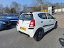 Suzuki Alto 1.0 Comfort Plus / Super zuinig / APK feb 2027