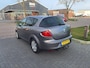 SEAT Toledo 1.6 Stylance / Nette auto / APK februari 2027