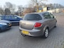 SEAT Toledo 1.6 Stylance / Nette auto / APK februari 2027