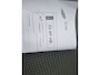 SEAT Toledo 1.6 Stylance / Nette auto / APK februari 2027