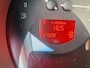 SEAT Toledo 1.6 Stylance / Nette auto / APK februari 2027
