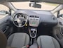 SEAT Toledo 1.6 Stylance / Nette auto / APK februari 2027