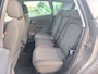 SEAT Toledo 1.6 Stylance / Nette auto / APK februari 2027