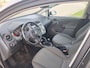 SEAT Toledo 1.6 Stylance / Nette auto / APK februari 2027