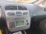 SEAT Toledo 1.6 Stylance / Nette auto / APK februari 2027