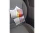 SEAT Toledo 1.6 Stylance / Nette auto / APK februari 2027