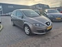 SEAT Toledo 1.6 Stylance / Nette auto / APK februari 2027