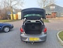SEAT Toledo 1.6 Stylance / Nette auto / APK februari 2027