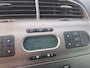 SEAT Toledo 1.6 Stylance / Nette auto / APK februari 2027