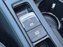 Volkswagen Golf 1.0 TSI Comfortline Pano Massage Navi Clima
