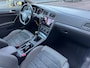 Volkswagen Golf 1.0 TSI Comfortline Pano Massage Navi Clima