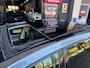 Volkswagen Golf 1.0 TSI Comfortline Pano Massage Navi Clima