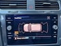 Volkswagen Golf 1.0 TSI Comfortline Pano Massage Navi Clima
