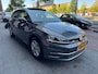 Volkswagen Golf 1.0 TSI Comfortline Pano Massage Navi Clima