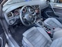 Volkswagen Golf 1.0 TSI Comfortline Pano Massage Navi Clima
