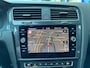 Volkswagen Golf 1.0 TSI Comfortline Pano Massage Navi Clima