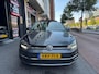 Volkswagen Golf 1.0 TSI Comfortline Pano Massage Navi Clima