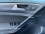 Volkswagen Golf 1.0 TSI Comfortline Pano Massage Navi Clima