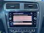Volkswagen Golf 1.0 TSI Comfortline Pano Massage Navi Clima