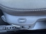 Volkswagen Golf 1.0 TSI Comfortline Pano Massage Navi Clima