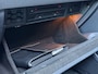 Volkswagen Golf 1.0 TSI Comfortline Pano Massage Navi Clima