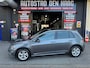 Volkswagen Golf 1.0 TSI Comfortline Pano Massage Navi Clima