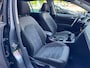 Volkswagen Golf 1.0 TSI Comfortline Pano Massage Navi Clima