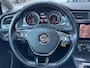 Volkswagen Golf 1.0 TSI Comfortline Pano Massage Navi Clima