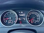 Volkswagen Golf 1.0 TSI Comfortline Pano Massage Navi Clima