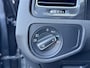 Volkswagen Golf 1.0 TSI Comfortline Pano Massage Navi Clima