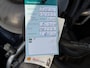 Volkswagen Golf 1.0 TSI Comfortline Pano Massage Navi Clima