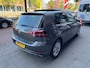 Volkswagen Golf 1.0 TSI Comfortline Pano Massage Navi Clima