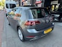 Volkswagen Golf 1.0 TSI Comfortline Pano Massage Navi Clima