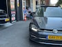 Volkswagen Golf 1.0 TSI Comfortline Pano Massage Navi Clima