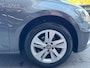 Volkswagen Golf 1.0 TSI Comfortline Pano Massage Navi Clima