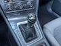 Volkswagen Golf 1.0 TSI Comfortline Pano Massage Navi Clima