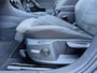 Volkswagen Golf 1.0 TSI Comfortline Pano Massage Navi Clima