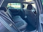 Volkswagen Golf 1.0 TSI Comfortline Pano Massage Navi Clima
