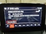 Mazda CX-3 2.0 SkyActiv-G 121 Comfort ✅NETTE AUTO ✅TREKHAAK