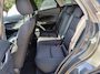 Mazda CX-3 2.0 SkyActiv-G 121 Comfort ✅NETTE AUTO ✅TREKHAAK
