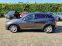 Mazda CX-3 2.0 SkyActiv-G 121 Comfort ✅NETTE AUTO ✅TREKHAAK